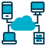 Servicos-Gerenciados_Cloud Computing