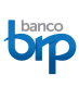 Cases-de-Sucesso-BRP-Banco