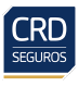 Cases-de-Sucesso_CRD-Seguros