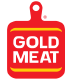 Cases-de-Sucesso-Logotipo-Gold-Meat