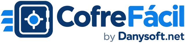 CofreFácil